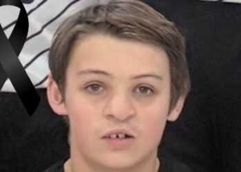 British Teen Fatally Stabbed in Portugal: Police Investigate Incident