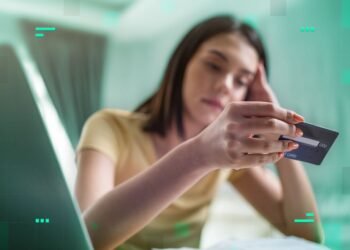 Britons Experience Declining Living Standards Compared to 2019, Report Shows