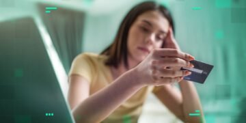 Britons Experience Declining Living Standards Compared to 2019, Report Shows