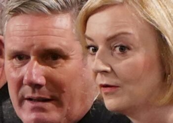 Budget 2025: Over a Third of Britons Believe Reeves Exaggerated Economic Concerns