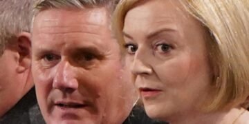 Budget 2025: Over a Third of Britons Believe Reeves Exaggerated Economic Concerns