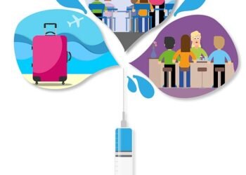 how vaccines support immunity