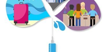 how vaccines support immunity