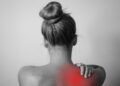 role of mental health in overall wellbeing