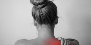 role of mental health in overall wellbeing