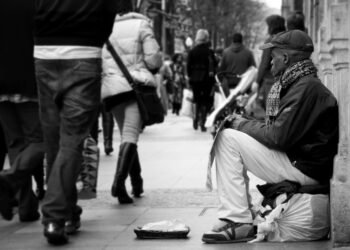 importance of business ethics in organizations