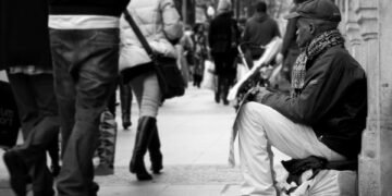 importance of business ethics in organizations
