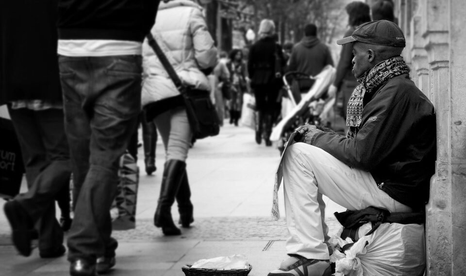 importance of business ethics in organizations