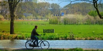 benefits of regular physical activity