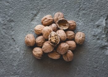 healthy eating habits and nutrition basics