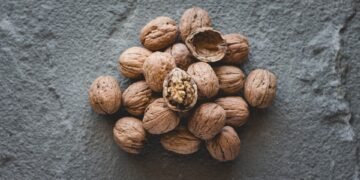 healthy eating habits and nutrition basics