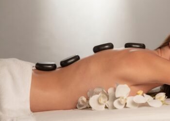 role of mental health in overall wellbeing