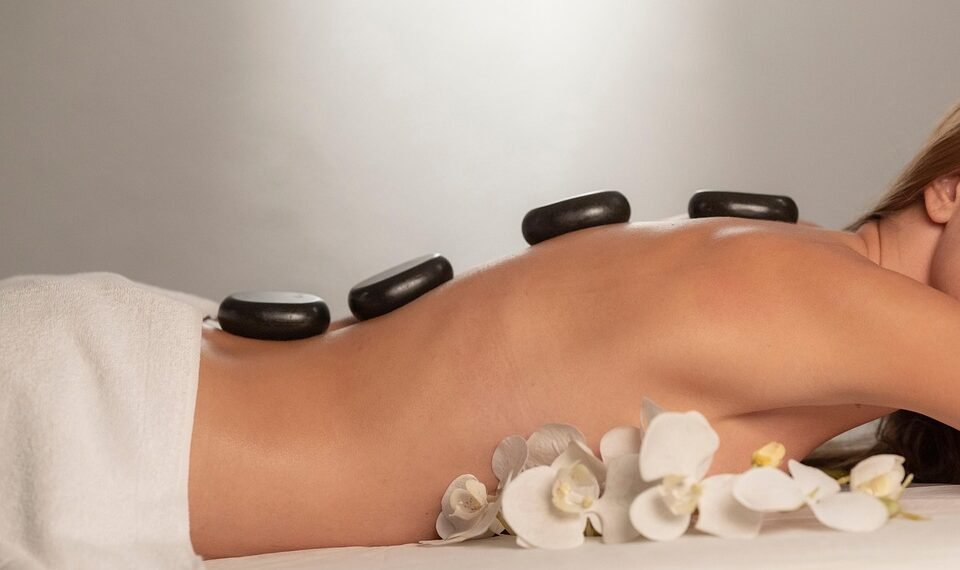 role of mental health in overall wellbeing