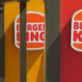 Burger King UK Secures Investment from Buyout Firm Bridgepoint