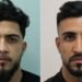 Burglars Sentenced After Using Grindr to Lure and Rob Victims in the UK