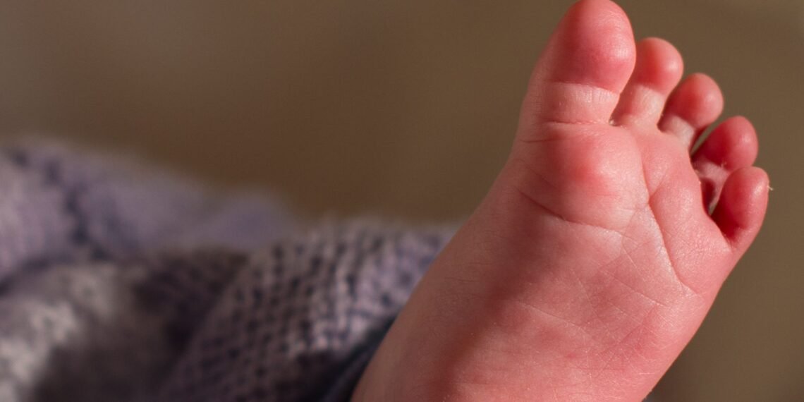 CQC Report Highlights Pressure on NHS Maternity Services Amid Expectant Mothers' Concerns