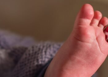 CQC Report Highlights Pressure on NHS Maternity Services Amid Expectant Mothers' Concerns