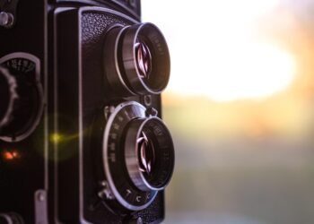 cinematic techniques used in classic films