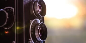 cinematic techniques used in classic films