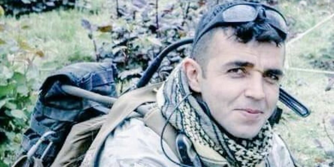 Campaigners Advocate for Afghan Veterans to Address UK Army Recruitment Shortfall