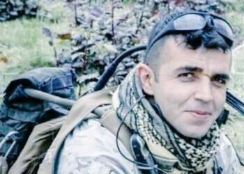 Campaigners Advocate for Afghan Veterans to Address UK Army Recruitment Shortfall