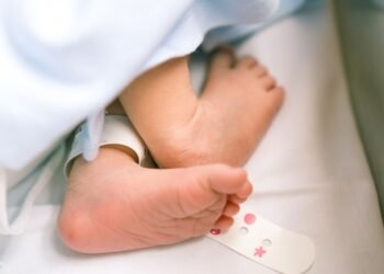 Campaigners Urge Enhanced Reforms to Address Baby Formula Crisis in the UK