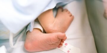 Campaigners Urge Enhanced Reforms to Address Baby Formula Crisis in the UK