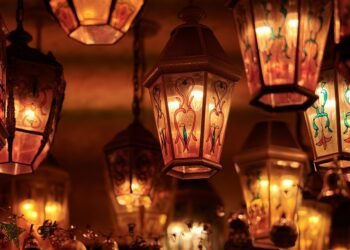 history of film festivals worldwide