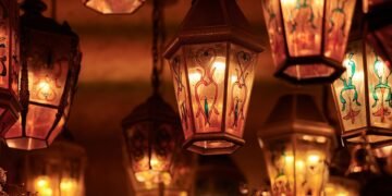 history of film festivals worldwide