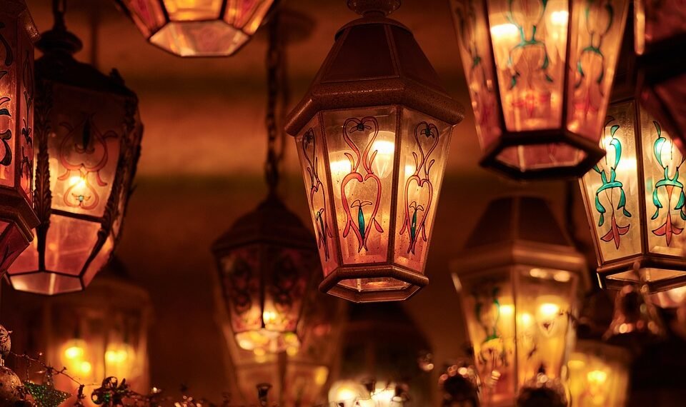 history of film festivals worldwide