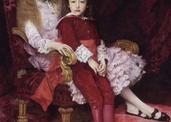 impact of censorship on film artistry