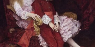 impact of censorship on film artistry