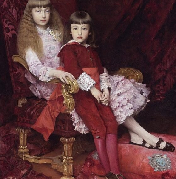 impact of censorship on film artistry