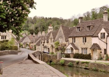 how film censorship shaped movie culture