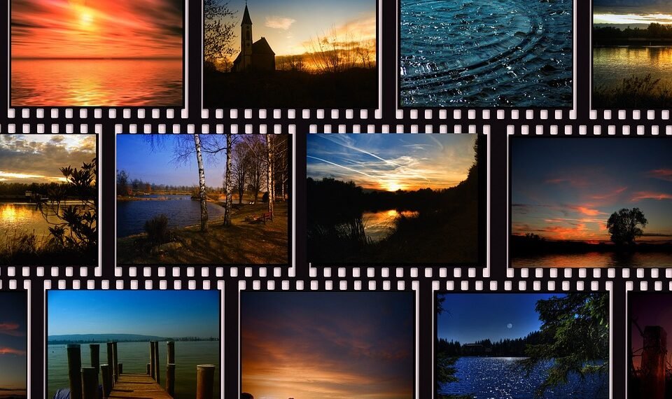 how film censorship shaped movie culture