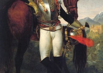 impact of censorship on film artistry