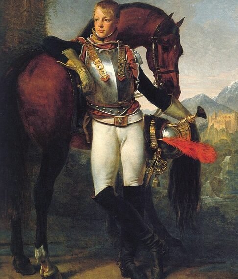 impact of censorship on film artistry