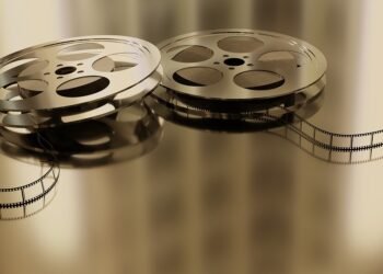 how film censorship shaped movie culture