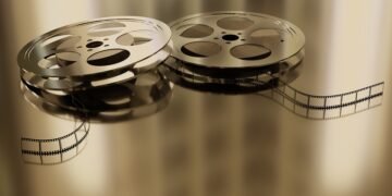 how film censorship shaped movie culture