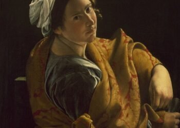 impact of censorship on film artistry