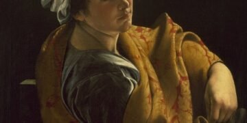 impact of censorship on film artistry