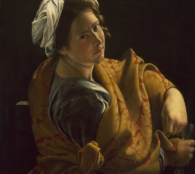 impact of censorship on film artistry