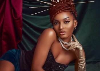 storytelling style of quentin tarantino