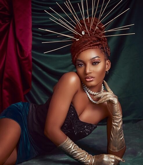 storytelling style of quentin tarantino