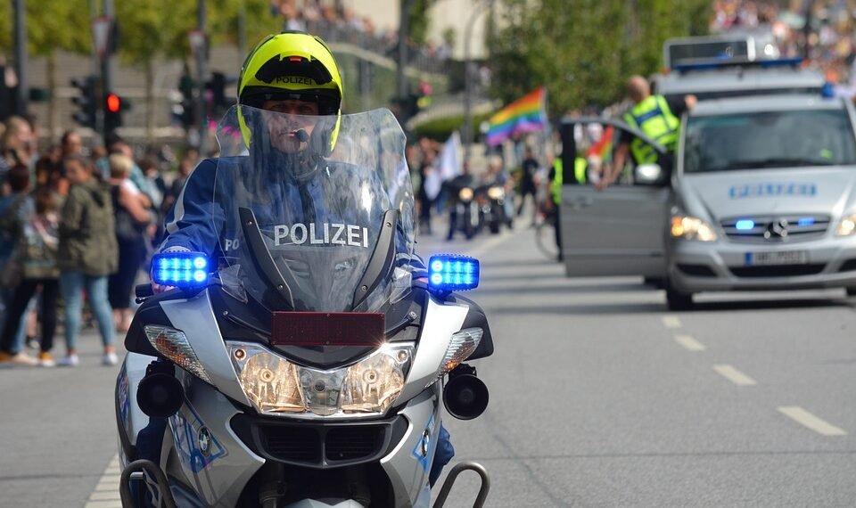 impact of christopher nolan’s filmmaking techniques