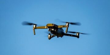 timeline of major film technological innovations