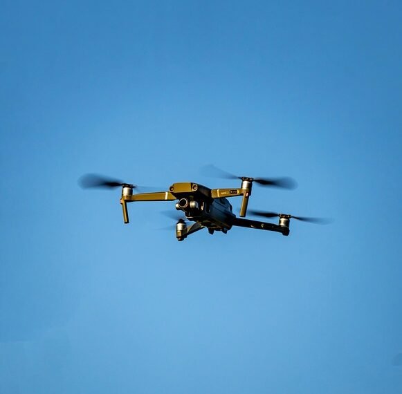 timeline of major film technological innovations