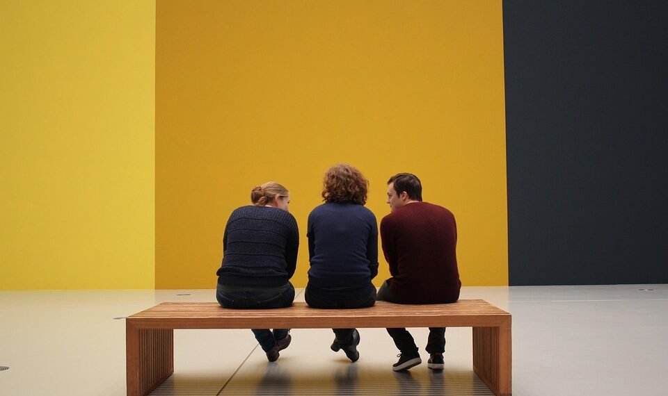 evolution of movie theatres and exhibition