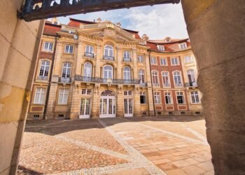 cultural impact of classic monster movies