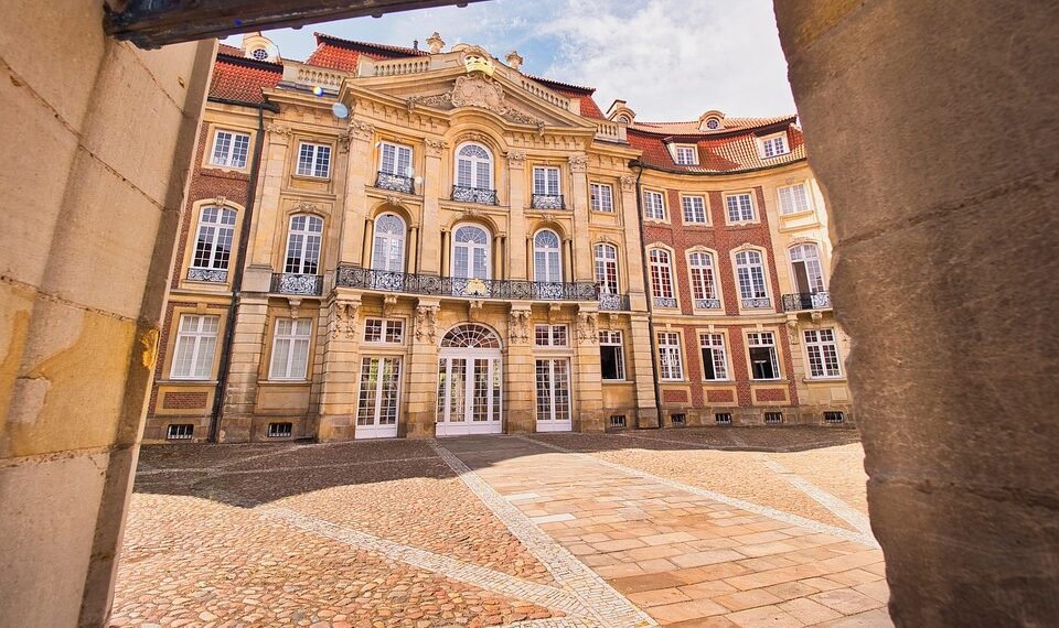 cultural impact of classic monster movies